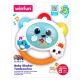 WINFUN Muzička igračka za bebe Daire 240802-NL - 57809