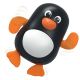 WINFUN Igračka za kupanje Pingvin 007102-NI - 57799