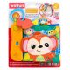 WINFUN Edukativna knjiga za bebe Jungle animals 230102-NL - 57800