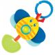WINFUN Glodalica Pčela 000236-NL - 57798