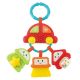 WINFUN Muzička igračka za bebe Ključevi 000628 - 45744