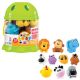 WINFUN Set fiura za decu Životinje 001310-NI - 57792