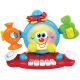 WINFUN Muzička igračka za bebe 6u1 Live band 002087-NL - 57793