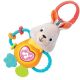 WINFUN Zvečka Zeka 000153-NL - 57807-1