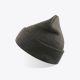 ATLANTIS Kapa wind beanie l grigio mel U - WINDGR