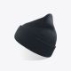 ATLANTIS Kapa wind beanie navy U - WINDNV