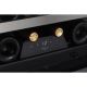 mQuvee WineKeeper Exclusive 23S Push-Pull - v11224