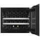mQuvee WineKeeper Exclusive 23S Push-Pull - v11224