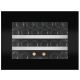 mQuvee WineKeeper Exclusive 23S Push-Pull - v11224