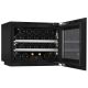 mQuvee WineKeeper Exclusive 23S Push-Pull - v11224