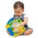 WINFUN Edukativna knjiga Životinje 000746-NL - 46345