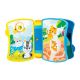 WINFUN Edukativna knjiga Životinje 000746-NL - 46345