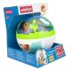 WINFUN Lopta za sortiranje oblika 000785-NI - 57791