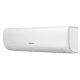 HISENSE Inverter klima Wings HiNano 18K - WINGSHINANO18K