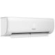 HISENSE Inverter klima Wings HiNano 18K - WINGSHINANO18K