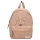 VADOBAG Dečiji ranac Winnie the Pooh - EP2938007