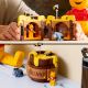LEGO 43300 Vini Pu - EP3092698