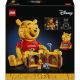 LEGO 43300 Vini Pu - EP3092698