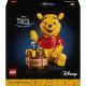 LEGO 43300 Vini Pu - EP3092698