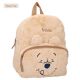 VADOBAG Dečiji ranac Winnie the Pooh - EP2938006