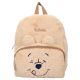 VADOBAG Dečiji ranac Winnie the Pooh - EP2938006