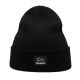 ATLANTIS Kapa wind s beanie U - WINSNR