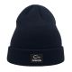 ATLANTIS Kapa wind s beanie U - WINSNV