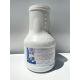 DIASA Dispenser Wintersleep zimska hemija za bazen 2kg - 1187-1