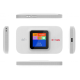 Wireless 4G LTE MIFI SIM router prenosni - 214093