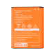 Wireless 4G LTE MIFI SIM router prenosni - 214093