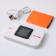 Wireless 4G LTE MIFI SIM router prenosni - 214093