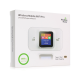 Wireless 4G LTE MIFI SIM router prenosni - 214093