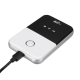 Wireless 4G SIM modem prenosni - 94108