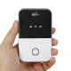 Wireless 4G SIM modem prenosni - 94108