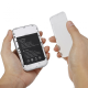 Wireless 4G SIM modem prenosni - 94108