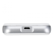 Wireless 4G SIM modem prenosni - 94108