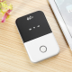 Wireless 4G SIM modem prenosni - 94108