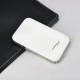 Wireless 4G SIM modem prenosni - 94108