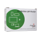 Wireless 4G SIM modem prenosni - 94108