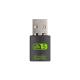 Wireless dual band 2.4GHz 5GHz 600Mb Bluetooth 4.2 adapter JWD-71 - 91585