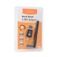 Wireless dual band adapter sa antenom USB 2.4GHz 5GHz 600Mb - 81749