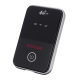 Wireless IEASUN 4G SIM modem prenosni - 208954