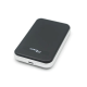 Wireless IEASUN 4G SIM modem prenosni - 208954