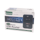 Wireless IEASUN 4G SIM modem prenosni - 208954