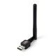 Wireless N adapter sa antenom USB 2.4GHz 2DB 150Mb JWD-U61 - 88942