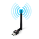 Wireless N adapter sa antenom USB 2.4GHz 2DB 150Mb JWD-U61 - 88942