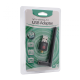Wireless N adapter sa antenom USB 2.4GHz 2DB 150Mb JWD-U61 - 88942