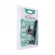 Wireless N adapter sa antenom USB 2.4GHz 2DB 300Mb JWD-U61 - 91948