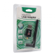 Wireless N adapter sa antenom USB 2.4GHz 5DB 300Mb JWD-U63 - 88952