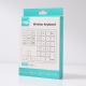 Wireless numpad JWD crni - 220864